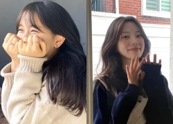 Trong tiếng Việt có một từ rất khó dịch sang tiếng Anh vì nó tượng trưng cho sự tinh tế của người Việt!