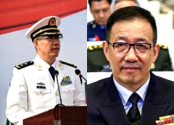 Trung Quốc - Nga tăng cường hợp tác quốc phòng và năng lượng