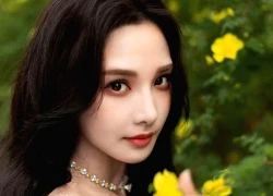 Trúng số độc đắc sau 16h30 chiều nay (25/1/2026), 3 con giáp sự nghiệp ăn nên làm ra, tiền bạc ùa về ào ào như thác đổ, giàu sang thịnh vượng hơn người