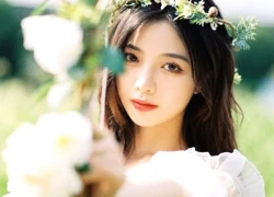 Trúng số độc đắc sau 16h30 chiều nay (26/1/2026), 3 con giáp Thần Tài hậu thuẫn, tiền bạc 'chảy vào nhà' nhiều vô kể, hóa hung thành cát, phú quý ngập nhà