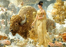 Tử vi 12 cung hoàng đạo ngày 27/1: Song Tử đắc lộc, hanh thông