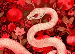 Tử vi 2 ngày liên tiếp (26/1 và 27/1), 3 con giáp chính thức hết khổ, tiền vô ào ào, chạm tay vào may mắn, giàu có ngút ngàn, mọi điều như ý