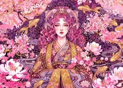 Tử vi ngày 26/1: 3 chòm sao "vớ bẫm" lộc trời, làm gì cũng thuận, ví tiền chật căng