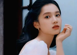 Tử vi thứ Hai 26/1/2026 của 12 con giáp: Dần - Mùi tài lộc vượng phát, sự nghiệp thăng tiến vượt bậc, Mão - Thân đen đủi đủ đường, tiền bạc hao hụt không ngừng