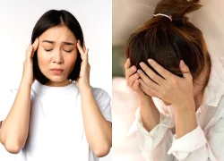 Vì sao bị chóng mặt, làm gì để cải thiện tình trạng này?