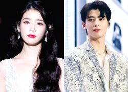 Vụ Cha Eun Woo trốn thuế 356 tỷ đồng: IU - Ha Ji Won cùng dàn sao bị réo gọi