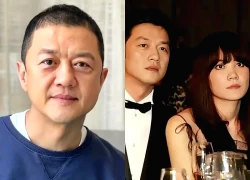 Vương Phi cứu chồng cũ