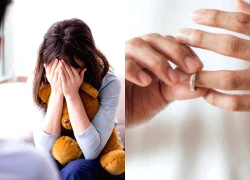 Vượt trăm cây số ra mắt, tôi đứng trước lựa chọn cưới hay chia tay