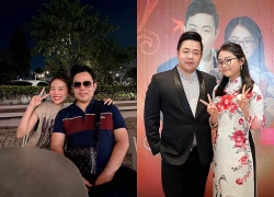 200 triệu đồng liên quan tới Phương Mỹ Chi và Quang Lê