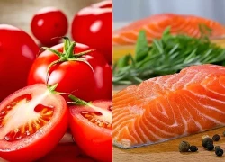 4 thực phẩm quen thuộc chị em nên bổ sung vào thực đơn giúp ăn ngon, giữ dáng, chăm da từ bên trong