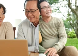 7 cây vàng để dành, đến lúc lộ ra thì các con xin mỗi đứa 1 cây: Lập luận của các con khiến vợ chồng tôi hụt hẫng