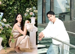 Ầm ĩ tin ngọc nữ showbiz L. phản bội nam thần để ngoại tình với tra nam, khiến đàng trai sụt 10kg trong 1 tháng vì đau khổ