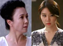 Bĩu môi chê thông gia đi xe máy cùi, mẹ chồng 'chết đứng' khi biết bí mật phía sau
