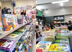 Bộ Giáo dục và Đào tạo: Sẽ giảm những nội dung trùng lặp, nặng về lí thuyết trong sách giáo khoa