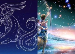 Tử vi 12 cung hoàng đạo Chủ Nhật 4/10/2026: Ma Kết tình cảm ngọt ngào
