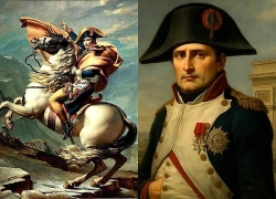 Bức thư bí ẩn của Napoléon lần đầu được giải mật sau 217 năm