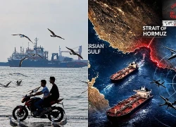 Căng thẳng Mỹ - Iran: Vì sao Tổng thống Trump bác bỏ đề xuất 7 ngày?