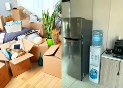 Cảnh giác chiêu lừa bán đồ gia đình giá rẻ trên Facebook