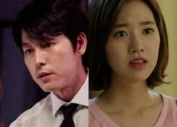 Chồng ngỡ ngàng nhận ra sự thật đằng sau lời nhắn đưa nhân tình về nhà của mẹ