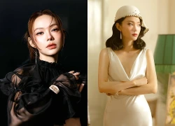 Cô bé theo mẹ bán cơm, ở nhà thuê lụp xụp lớn lên lấy Phó TGĐ công ty dệt may Tây Ninh