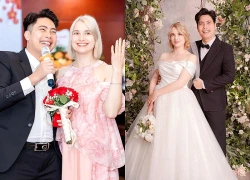 Cô gái Nga phải lòng sếp người Việt chỉ sau vài ngày, mẹ chồng nàng dâu mâu thuẫn nảy lửa vì 1 chuyện
