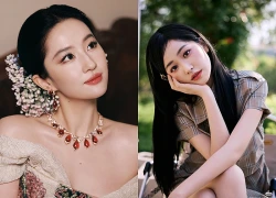 Cuối ngày hôm nay (1/10/2026), 3 con giáp tài lộc như 'nước chảy ào ào', hưởng trọn vinh hoa phú quý, sự nghiệp thăng hoa