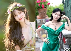 Cuối ngày hôm nay (2/10/2026), 3 con giáp ‘cõng vàng nặng trĩu’ về nhà, bước ra cửa hốt tài lộc thiên hạ, dễ dàng giàu sang khó ai bằng