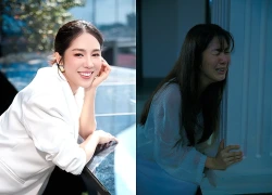 Đáng buồn cho Lê Phương