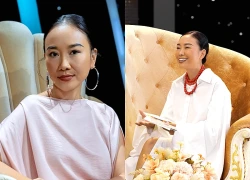Đoan Trang tiết lộ về đám cưới và cuộc sống hôn nhân bên chồng ngoại quốc