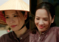 Đội bóng nữ làng Xuân - Tập 9: Yến quyết định sống cho mình