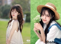 Đúng 12h trưa hôm nay, thứ Bảy 3/10/2026, Thần May Mắn 'điểm mặt chỉ tên', 3 con giáp tài vận vượng phát, thu nhập tăng lên gấp đôi gấp ba