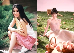 Đúng 6h sáng ngày mai, thứ Bảy 3/10/2026, 3 con giáp công việc 'đầu xuôi đuôi lọt', tiền bạc tăng lên choáng ngợp, giàu sang khó ai sánh bằng