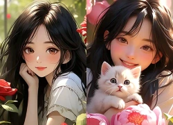Đúng hôm nay, thứ 7 ngày 3/10/2026, 3 con giáp đổi vận giàu sang, số ‘ngậm thìa vàng’ công dnh sự nghiệp thuận lợi, cả đời sống tong nhung lụa