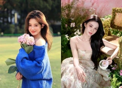 Đúng ngày mai, Chủ Nhật 4/10/2026, 3 con giáp khổ tận cam lai, lương thưởng hậu hĩnh, chuẩn bị đón Tết linh đình