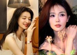 Đúng ngày mai, Chủ Nhật 4/10/2026, Thần Tài trao vận may hiếm có, 3 con giáp sự nghiệp tăng tiến, rủ nhau ‘gánh lộc tới tấp’, đỏ cả tình lẫn tiền, đổi vận thành đại gia