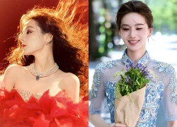3 con giáp sự nghiệp 'bứt tốc như Rồng', tiền bạc đổ đầy túi, giàu có lên trông thấy đúng 2 ngày tới