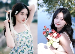 Đúng ngày mai, thứ Bảy 3/10/2026, Thiên cơ bất khả lộ, 3 con giáp phúc sâu lộc dày, vượng đường công danh, tiền tài phát lên vù vù như 'diều gặp gió'