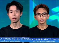 Game thủ Việt Nam bị cấm thi đấu: Hé lộ nhà phát hành 'nói một đằng làm một nẻo'