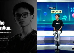 Himass và TanVuu tuyên bố đanh thép với PUBG, đừng nghĩ Krafton muốn làm gì thì làm