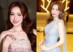 Hòa Minzy gặp sự cố micro tại Úc, bất ngờ hát mộc Bắc Bling gây thích thú