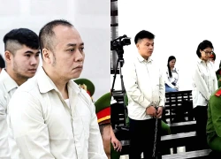 Hơn 2.400 tỷ đồng trong vụ án GFDI được thu hồi bằng cách nào?