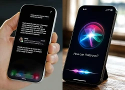 iPhone 18 Pro Max có thể 'đọc hiểu' người dùng đến đâu nhờ Siri AI?
