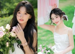 Kể từ ngày mai, thứ Bảy 3/10/2026, 3 con giáp hứng trọn lộc trần gian, vận thế hanh thông, phú quý ngập nhà, sự nghiệp thăng hoa