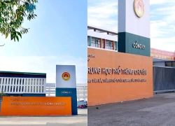 Khởi tố Giám đốc Sở GD-ĐT Tuyên Quang và 40 bị can vụ điểm thi môn Toán bất thường