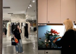 Không mua nổi nhà, thà làm "công chúa phòng trọ": Thoát cảnh gánh nợ hàng chục năm, có tiền thì thuê nhà xịn