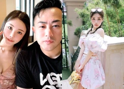 Lật lại vụ án rúng động châu Á: Căn hộ 7,6 triệu USD và nguồn cơn bi kịch