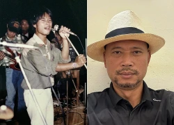 MC SN 1974 từng dẫn Chiếc Nón Kỳ Diệu: Kết hôn với đồng nghiệp, diện mạo hiện tại khác xa thời nổi tiếng