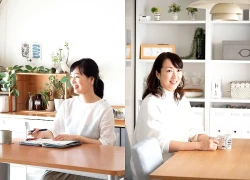 Mẹ ở Hà Nội từng tự hào vì một tháng không mua gì cho bản thân, tháng sau mới nhận ra kiểu tiết kiệm này khiến mình chi tiêu mất kiểm soát