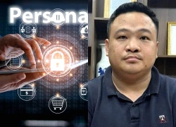 Mua hơn 1,1 tỷ dữ liệu cá nhân để dựng kịch bản lừa hơn 5.400 người