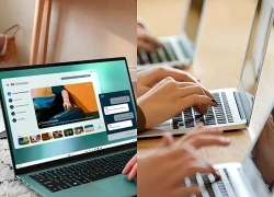 Mua laptop mới, chọn dung lượng lưu trữ bao nhiêu là hợp lý?